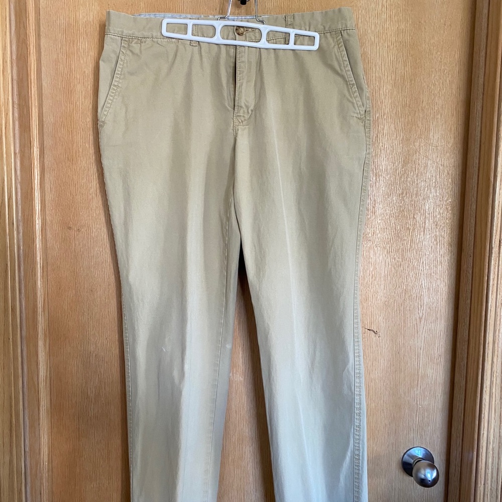 Tommy Hilfiger pants 34x32